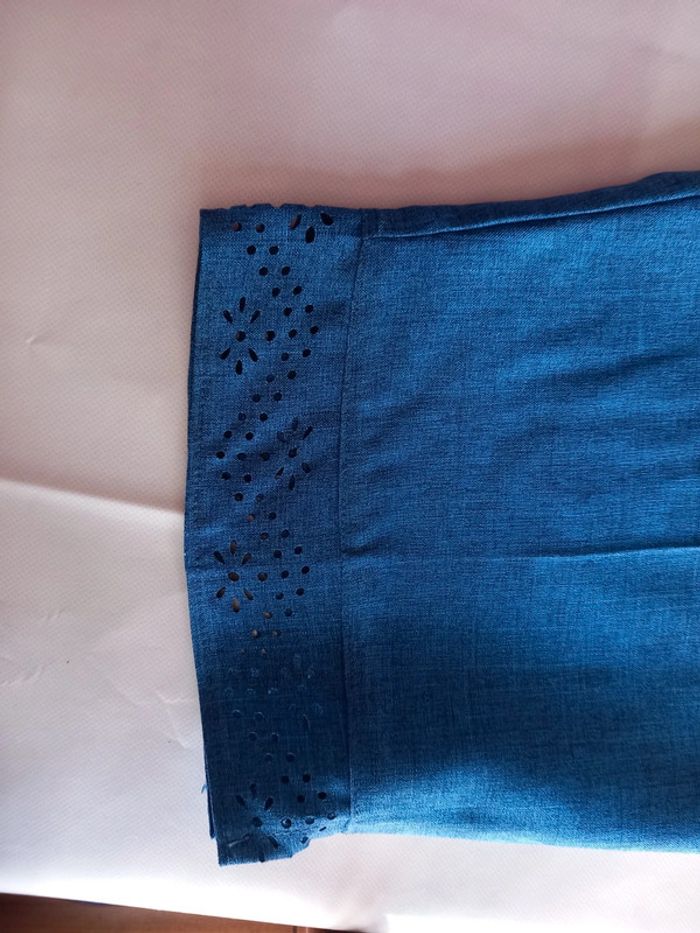 Pantalon taille 46/48 - photo numéro 9