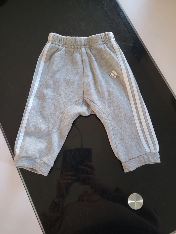 Pantalon - photo numéro 2