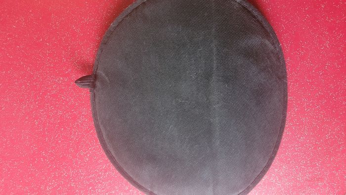 Jeu fléchettes à scratch complet - photo numéro 3