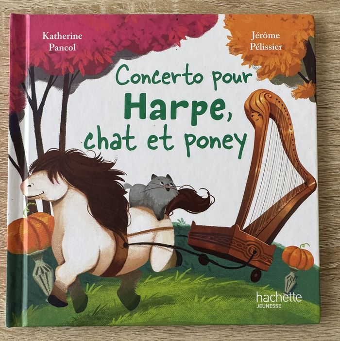 livres mac do les histoires des enfants - photo numéro 4