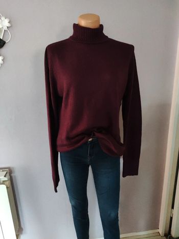 Ne te découvre pas d'un fil jusqu'en avril