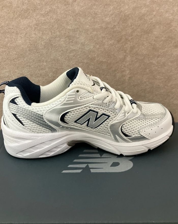 New Balance 530 - photo numéro 4