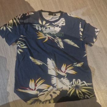 Lot de marque 