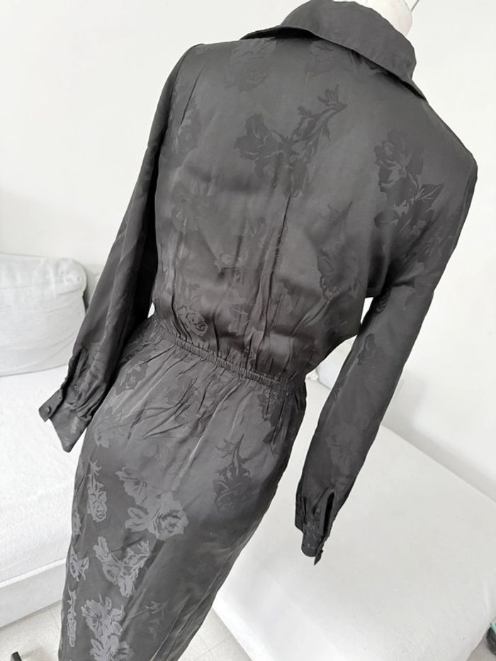 Robe TheKooples - photo numéro 4