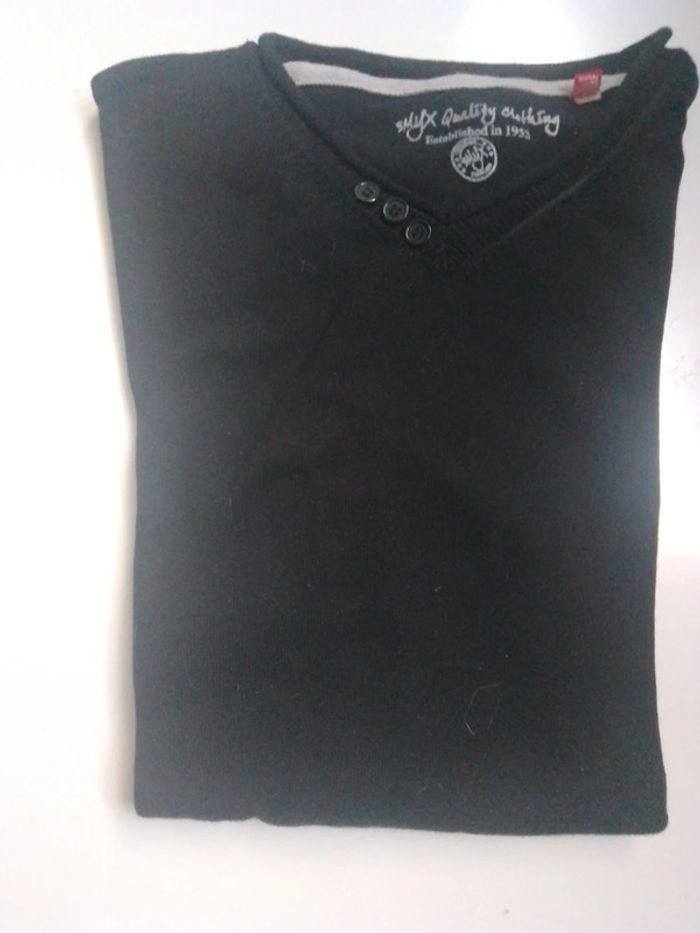 Lot de pulls - photo numéro 5