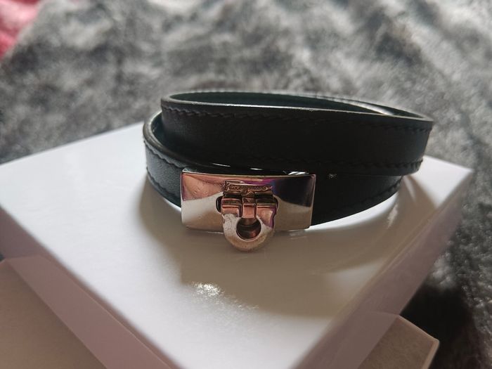 Bracelet - photo numéro 2