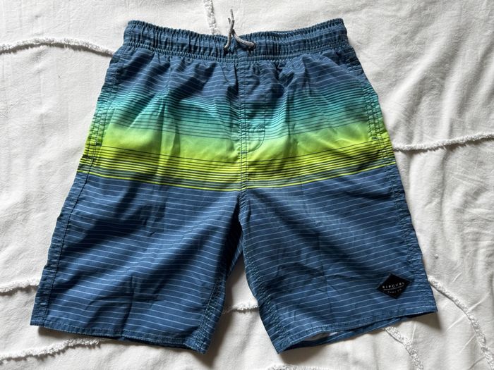 Short de bain Rip Curl