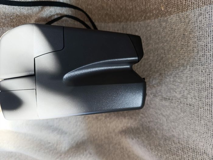 Polaroid 636 Closeup - parfait état - photo numéro 5