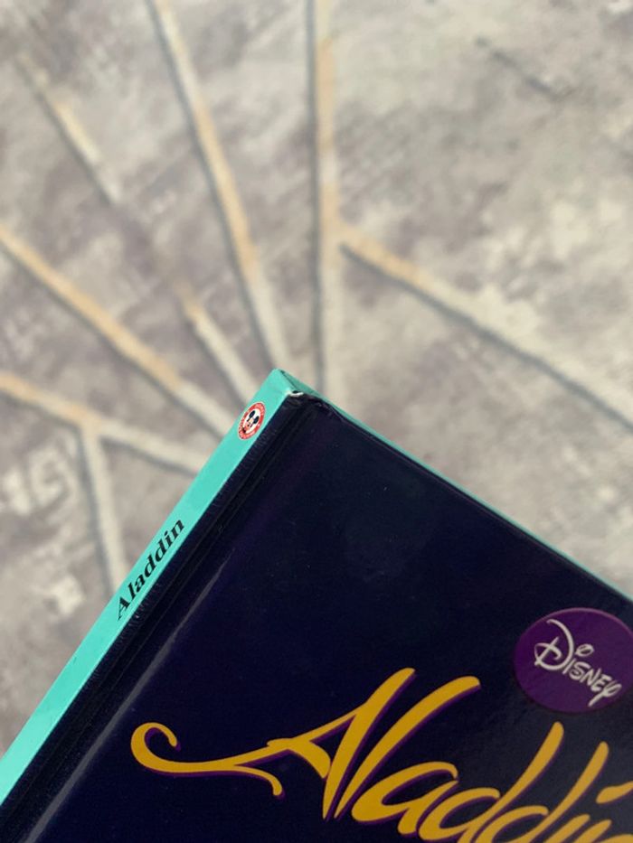 Lot livres 2 - photo numéro 11