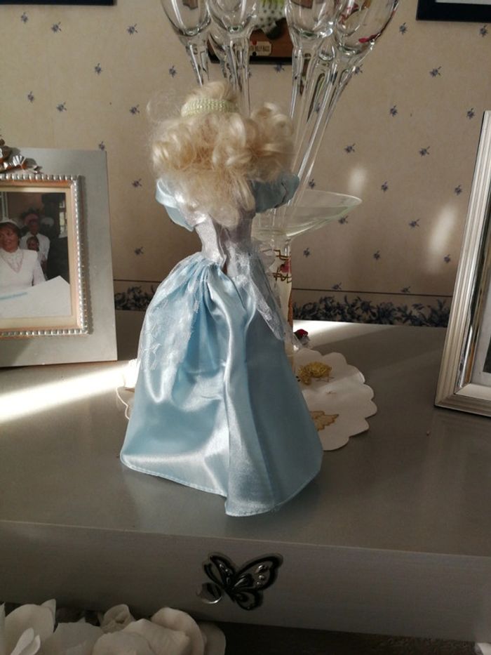 Barbie Vintage année 98 - photo numéro 4