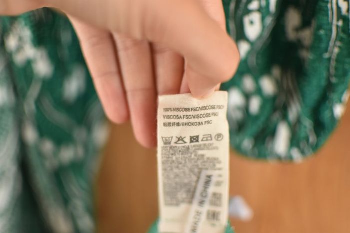 Robe Suncoo en taille 0 - Très bon état - photo numéro 7