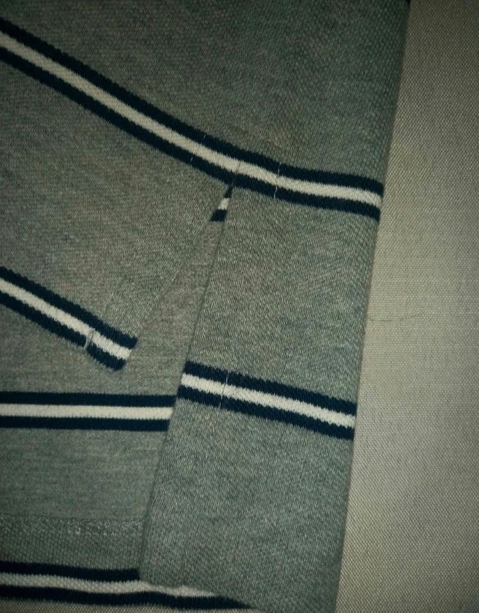 Polo Ralph lauren homme - photo numéro 8