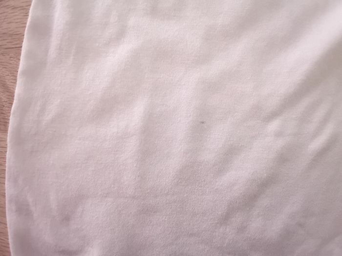 Lot 5 t-shirts garçon 16 ans - Très bon état - photo numéro 7