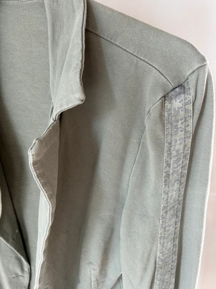 Veste / blazer femme taille L/ XL - photo numéro 2
