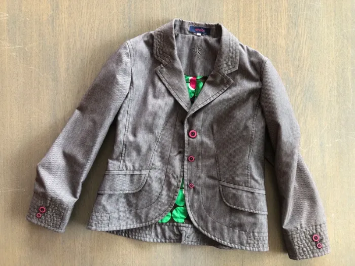 Veste Kenzo T40/42