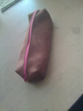 Trousse