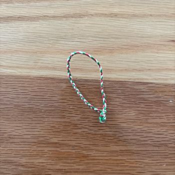 Petit bracelet