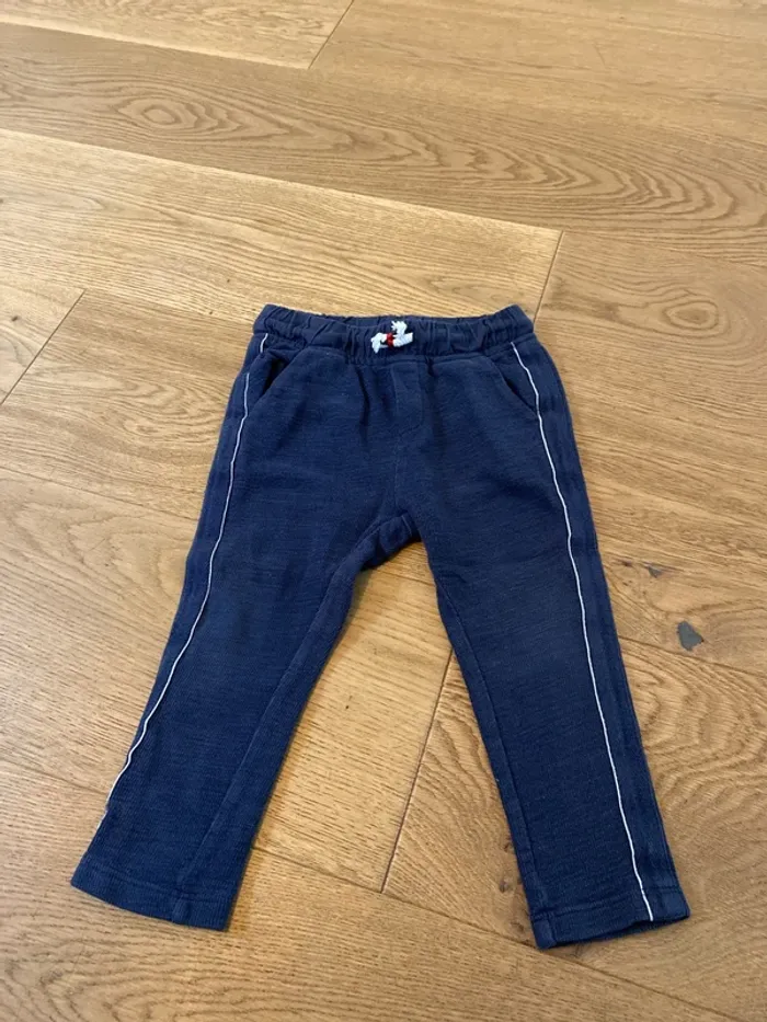 Pantalon