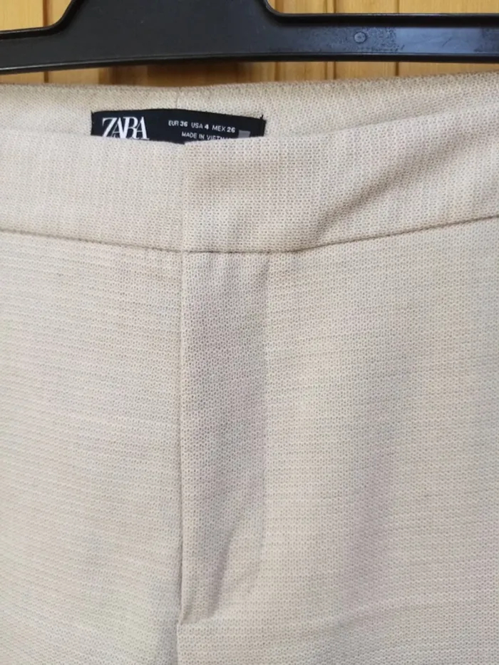 Pantalon - photo numéro 4