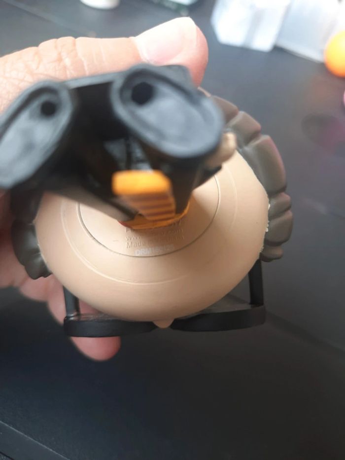 Funko pop - photo numéro 5