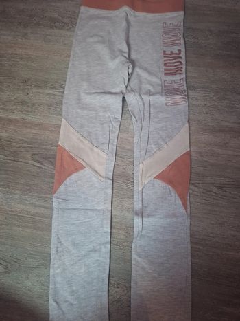 Legging sport