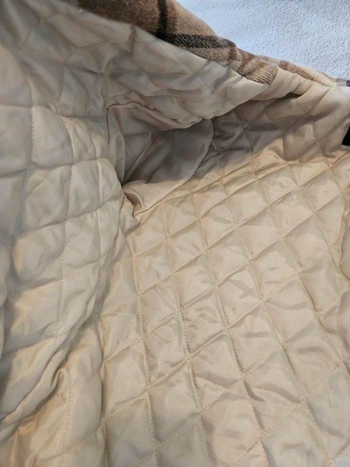 Veste Tally Weijl Taille S - photo numéro 5
