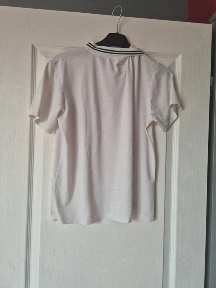 Polos - photo numéro 4