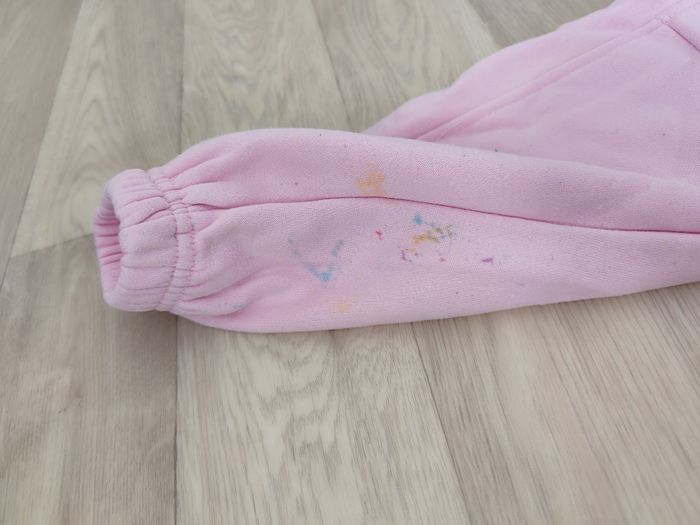 Sweat Stitch Angel - photo numéro 2