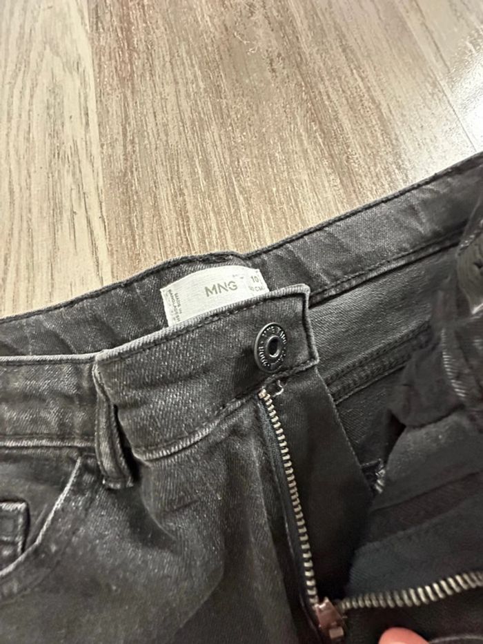 Jeans Mango - photo numéro 3