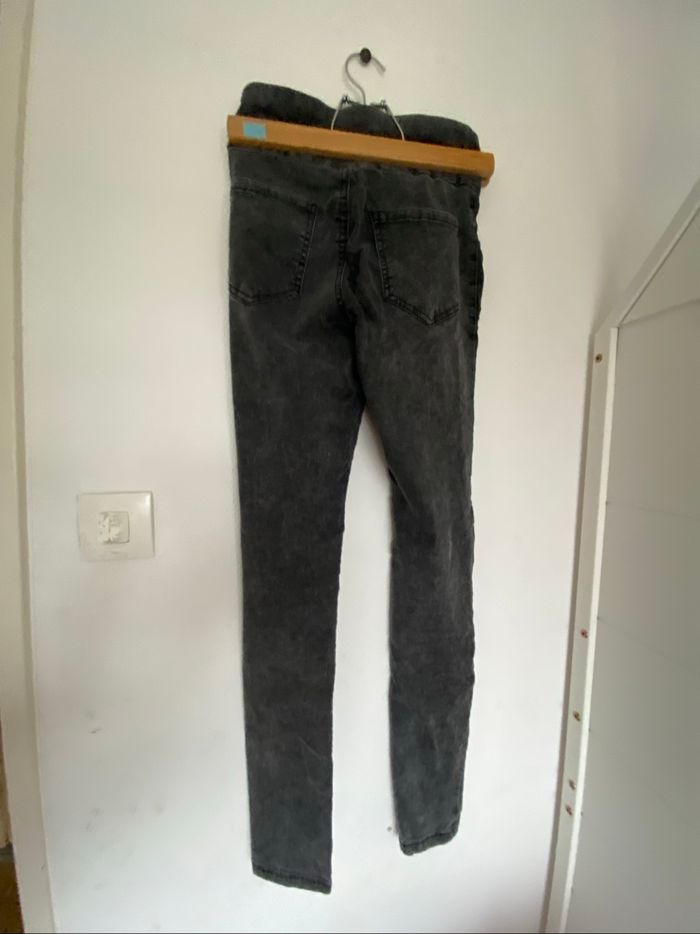 Jeans - photo numéro 2