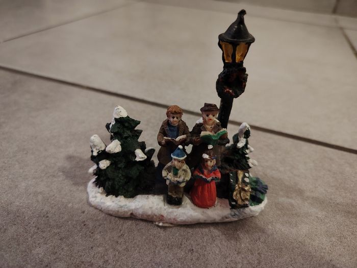 Noël - photo numéro 5