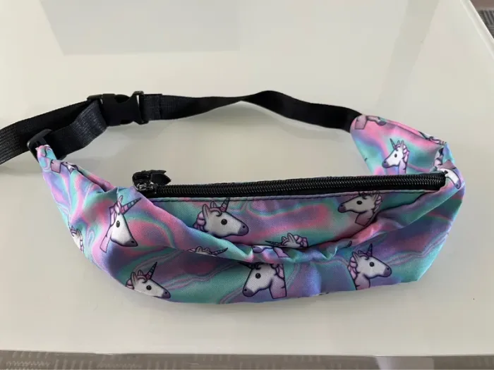 Sac banane