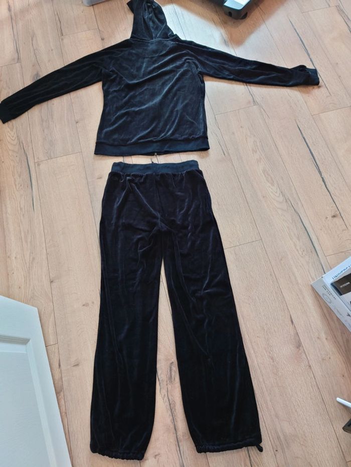 Ensemble Ellesse - photo numéro 6