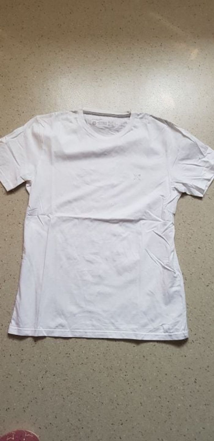 Tee-shirt Oxbow taille S