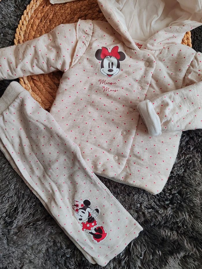 Ensemble - photo numéro 2