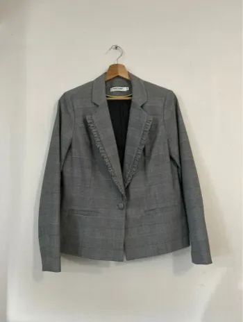 Blazer femme « Naf Naf »