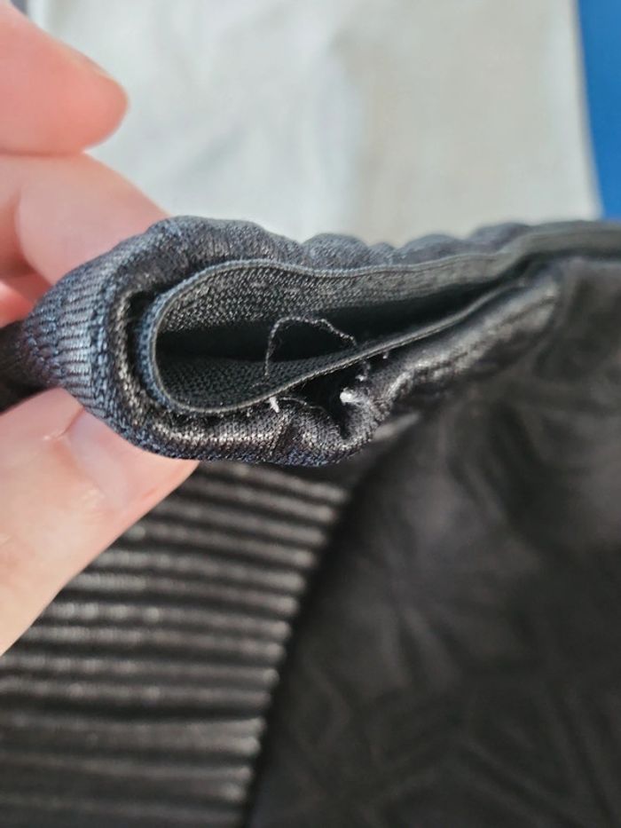 Ensemble jupe veste - photo numéro 7