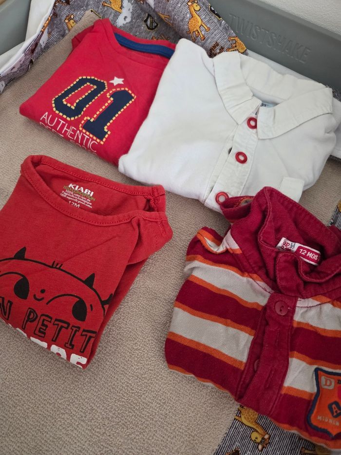 Hauts - photo numéro 8