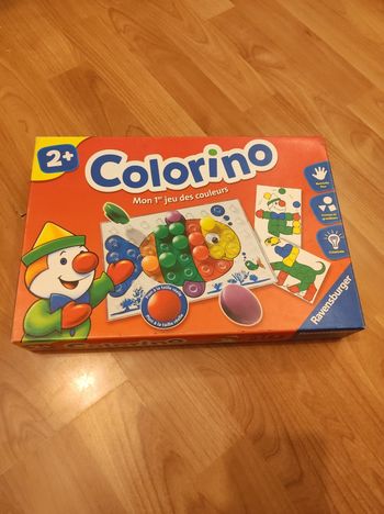 Colorino