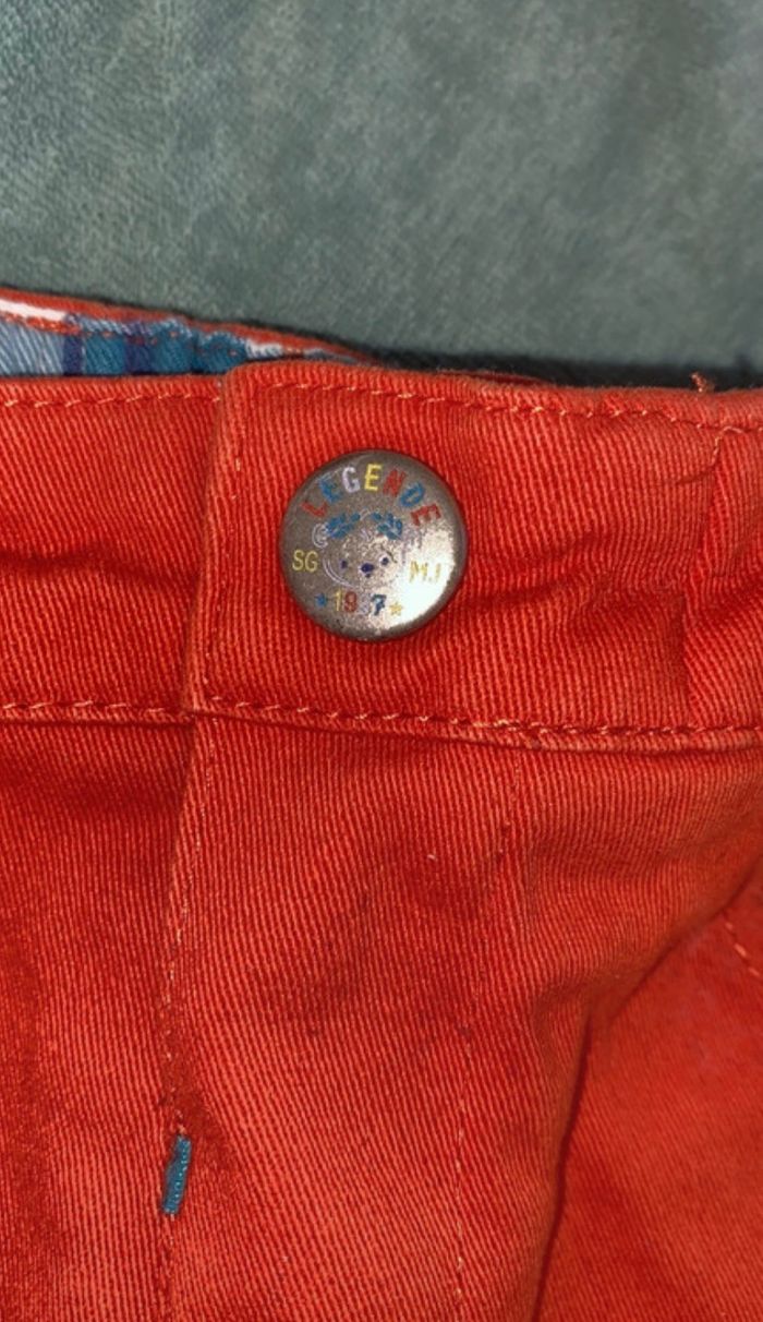 Lots 3 mois - photo numéro 7