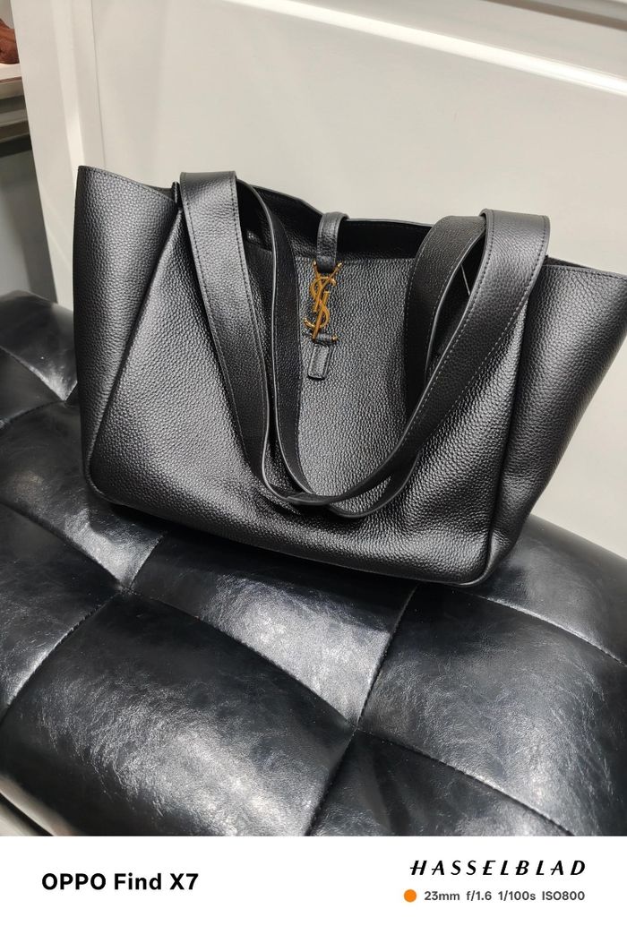 Yves Saint Laurent  673435 - photo numéro 3