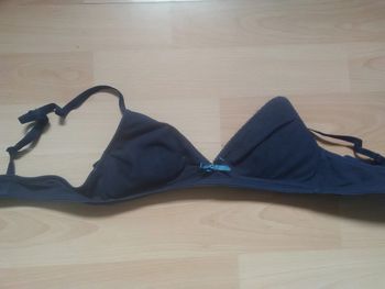 Soutien gorge