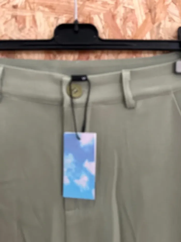 Pantalon femme - photo numéro 5