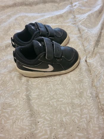 basket