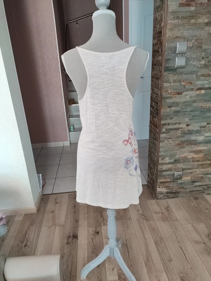 Robe été neuve - photo numéro 5
