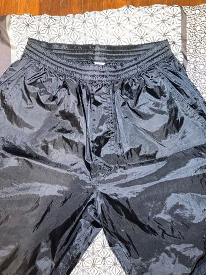 Pantalon imperméable quechua m - photo numéro 4