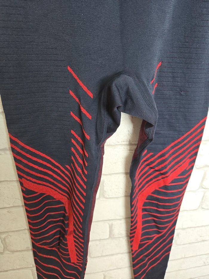 🥐 leggings sport 🥐 - photo numéro 3