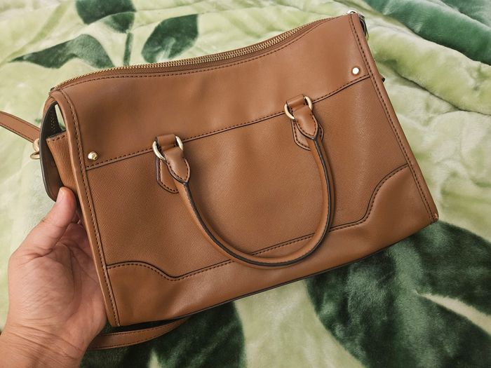 Sac michael kors - photo numéro 3