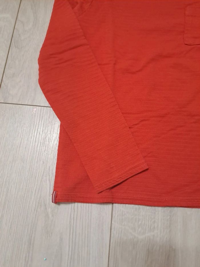 Tee shirt 10A - photo numéro 4
