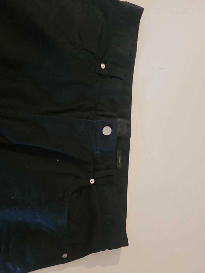 Bermuda homme - photo numéro 2